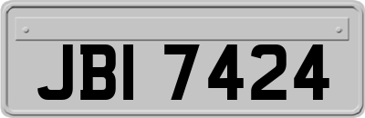 JBI7424
