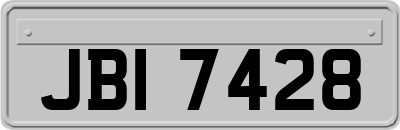 JBI7428