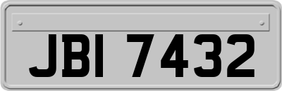 JBI7432