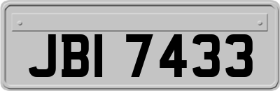 JBI7433