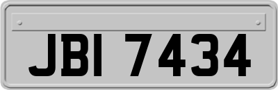 JBI7434