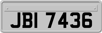 JBI7436