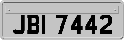 JBI7442