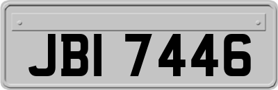 JBI7446