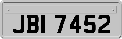 JBI7452