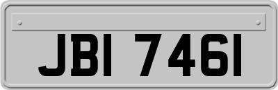 JBI7461