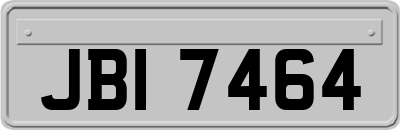 JBI7464