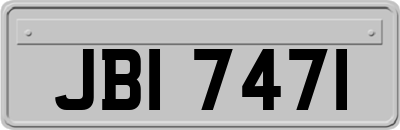 JBI7471