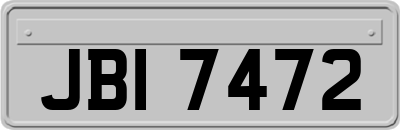 JBI7472