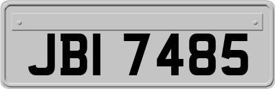JBI7485