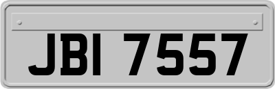 JBI7557