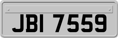 JBI7559