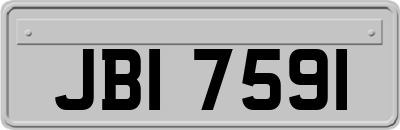JBI7591