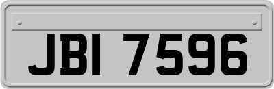 JBI7596