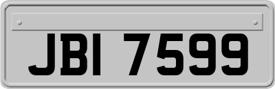 JBI7599