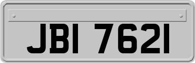 JBI7621