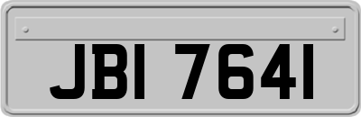 JBI7641
