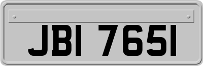 JBI7651