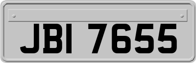 JBI7655