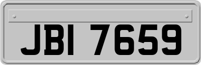 JBI7659