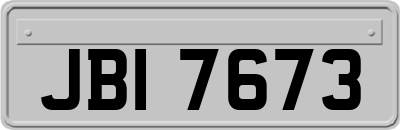 JBI7673