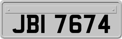 JBI7674