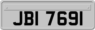 JBI7691