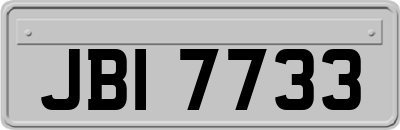 JBI7733