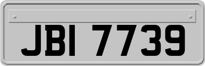 JBI7739
