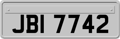 JBI7742