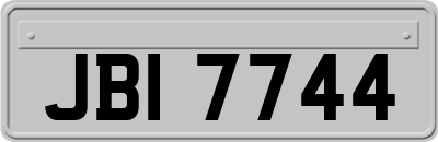 JBI7744