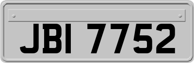 JBI7752