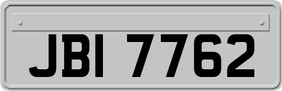 JBI7762