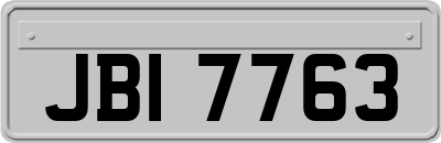 JBI7763