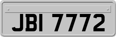 JBI7772