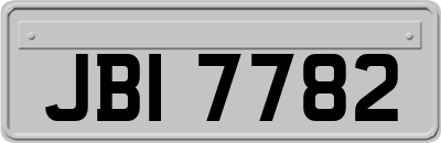 JBI7782