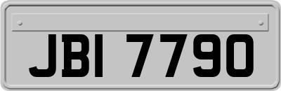 JBI7790