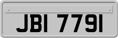 JBI7791