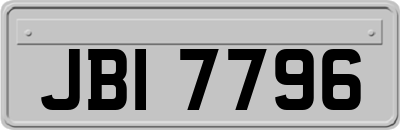 JBI7796