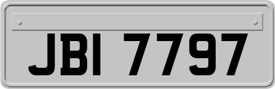 JBI7797