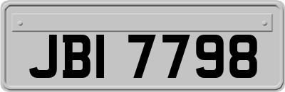 JBI7798