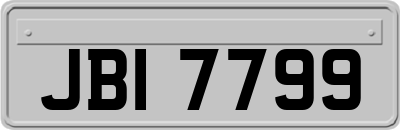 JBI7799