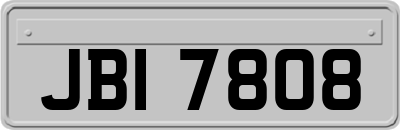 JBI7808