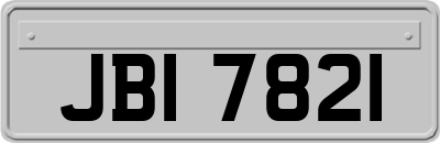 JBI7821