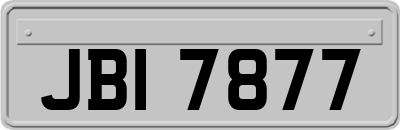 JBI7877
