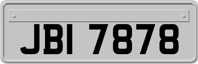 JBI7878