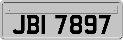 JBI7897