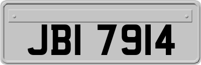 JBI7914