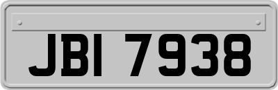 JBI7938
