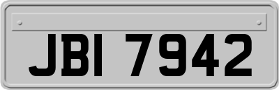 JBI7942